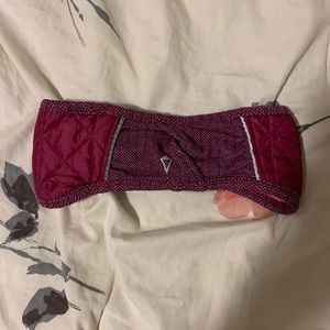 Ivivva Headband
